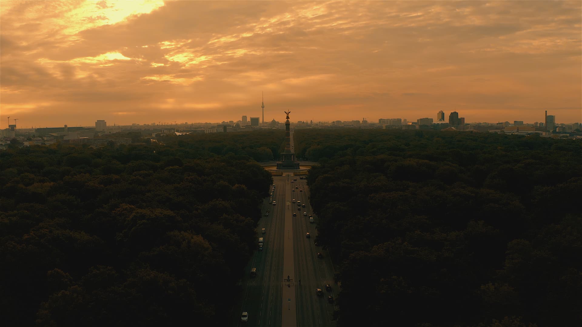 Looking for an apartment for selfusage or as capital investment in Germany?