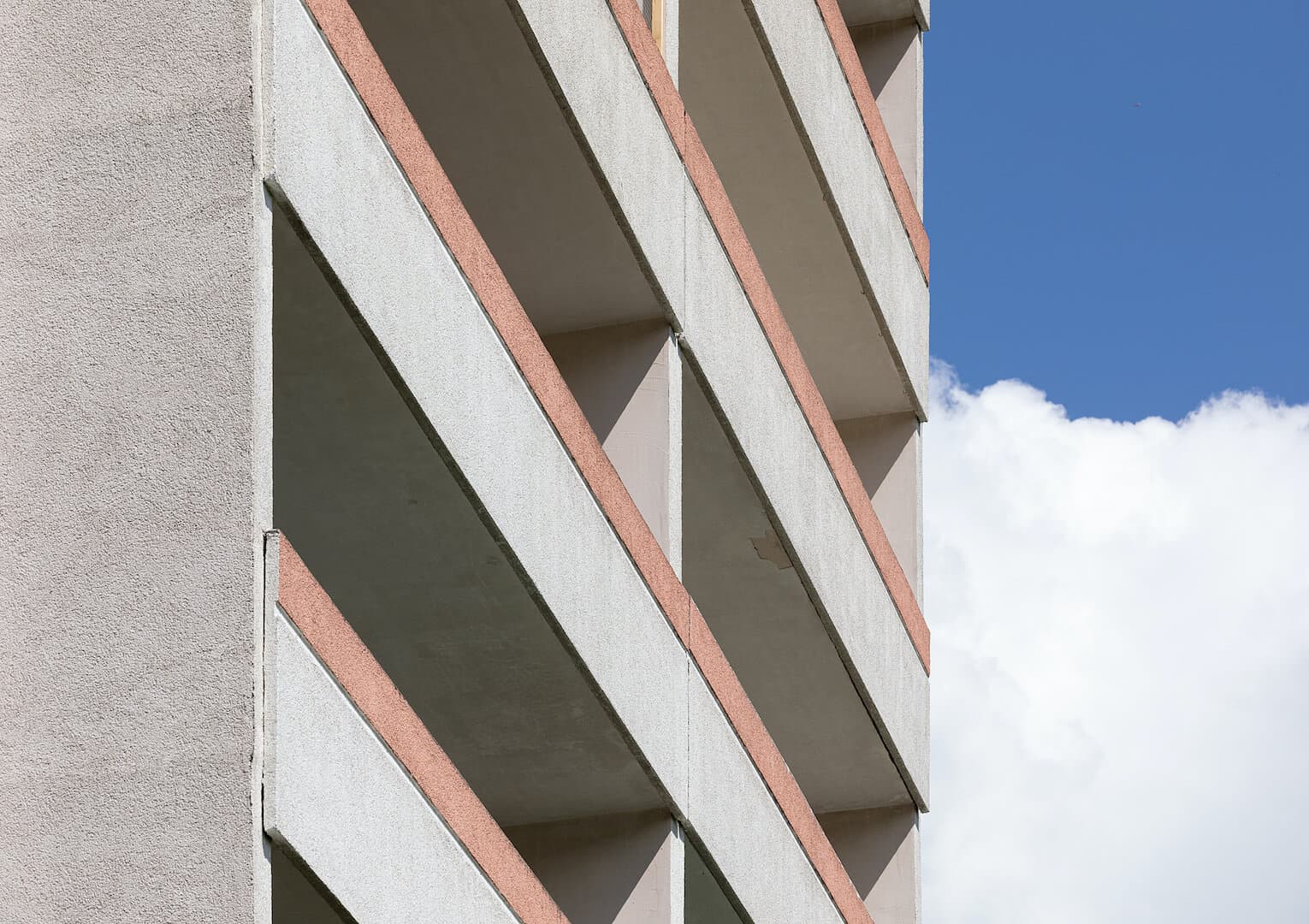 The Buying Process - Personalised Draft Contracts prepared, due diligence period begins